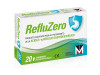 Refluzero, 20 Comprimidos Bucodispersables