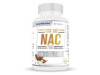 Nac 700 90Vcap. - Gen Professional