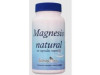 Magnesio Natural 60cáps - Dismag