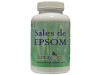 Sales Epsom Naturales 300g - Dismag