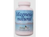 Dismag Magnesio Natural Cristalizado 250G