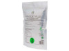 Aminodiet Plus + Vitamina B6 Sg Vegan 500g - Bsb Labs