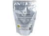 Bsb Labs Aa Progaba Sabor Mandarina 250G