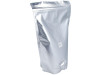 Bsb Labs Aminoglik Plus + Vitamina C 1Kg