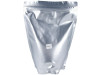 Bsb Labs Aminoglik Plus + Vitamina C 1Kg