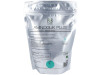 Bsb Labs Aminoglik Plus + Vitamina C Sg Vegan 500G