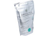 Bsb Labs Aminoglik Plus + Vitamina C Sg Vegan 500G
