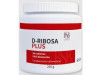 Bsb Labs D-Ribosa Plus 250G