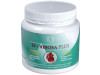 Bsb Labs D-Ribosa Plus 250G