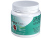 Bsb Labs D-Ribosa Plus 250G