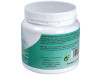 Bsb Labs D-Ribosa Plus 250G