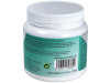 Bsb Labs D-Ribosa Plus 250G