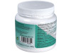Bsb Labs D-Ribosa Plus 250G