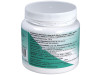Bsb Labs D-Ribosa Plus 250G