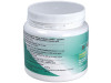 Bsb Labs D-Ribosa Plus 250G