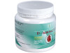 Bsb Labs D-Ribosa Plus 250G