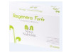 N y N Nova Nutricion Regenera Forte 30 Sobres - N&n Nova Nutricion