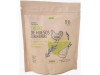 Caldo de Huesos con Hierbas 330gr - Bsb Labs