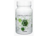 Aceite De Oregano Carvacol 60Perlas.