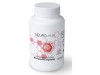 N Y N Nova Nutricion Neuro Hup 60Caps