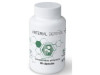 Arterial Defense 30cap - N&n Nova Nutricion