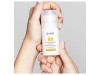 Desodorante Antitranspirante Roll-on, 50 ml. - BABE