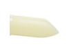 Stick Labial SPF20, 4 g. - BABE