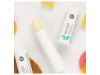 Stick Labial SPF20, 4 g. - BABE