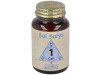 Jellybell Sal Salys Caf N1 90Comp