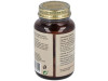 Jellybell Sal Salys Caf N1 90Comp