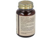 Jellybell Sal Salys Caf N1 90Comp