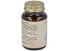 Jellybell Sal Salys Caf N1 90Comp