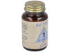 Jellybell Sal Salys Caf N1 90Comp