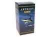 Artrion Forte 100Cap.
