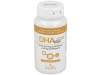 Dha Vtial Star 60Cap.