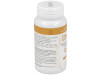 Dha Vtial Star 60Cap.