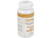 Dha Vtial Star 60Cap.