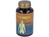 Jellybell Megamielina L-Treonina 500Mg 90Caps