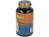 Jellybell Megamielina L-Treonina 500Mg 90Caps