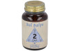Sal Salys Cap N2 90comp - Jellybell