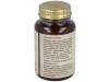 Sal Salys Cap N2 90comp - Jellybell