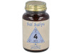 Jellybell Sal Salys 4 90Comp