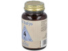 Jellybell Sal Salys 4 90Comp