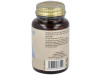 Jellybell Sal Salys 4 90Comp