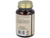 Jellybell Sal Salys 4 90Comp