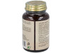 Jellybell Sal Salys 4 90Comp