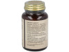 Jellybell Sal Salys 4 90Comp