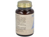 Jellybell Sal Salys 4 90Comp