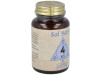 Jellybell Sal Salys 4 90Comp