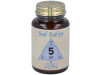 Sal Salys 5 Kp 90comp - Jellybell